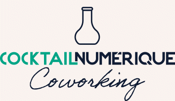 Espace Cocktail Numérique